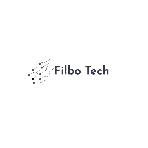 Filbo Tech